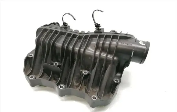 Ford Focus Intake manifold 1047092S01 0261230308 AG91-9F479-AB