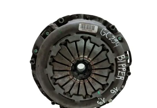 Peugeot Bipper Clutch set kit 6850919205 55231763 55261926