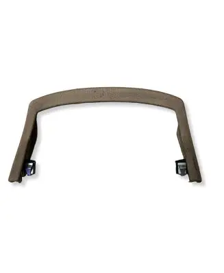 BMW 5 GT F07 Other interior part 9178356
