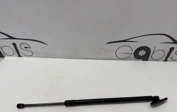 Lexus UX Tailgate/trunk strut/damper 68950
