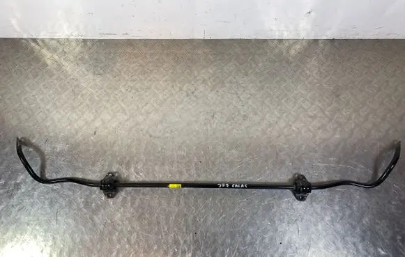 KIA Stinger Rear anti-roll bar/sway bar 55510J5100
