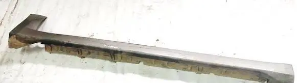 Mitsubishi Outlander Sill