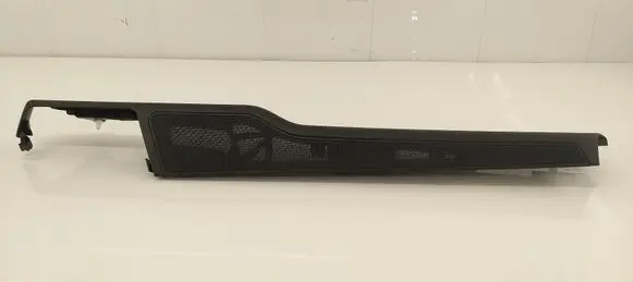 Mercedes-Benz E W212 Other trunk/boot trim element A2126903325 A2128490503
