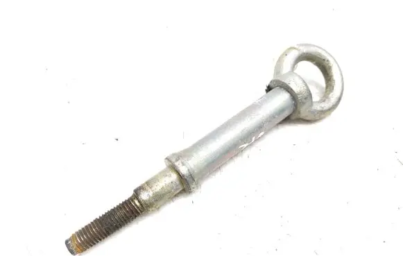 Citroen C5 Towing hook eye 