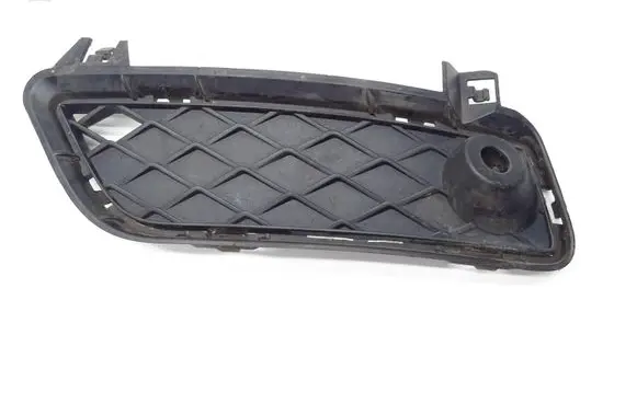BMW X3 F25 Front bumper lower grill 7249595 02.01.26