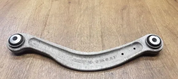 Mercedes-Benz GLC X253 C253 Rear control arm A2053506103