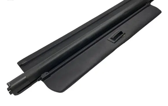 Renault Megane II Parcel shelf load cover 8200271177 3700117261