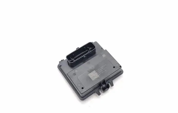 Chrysler Pacifica Tailgate/trunk control unit/module P68466171AF 68466171AF 93540110