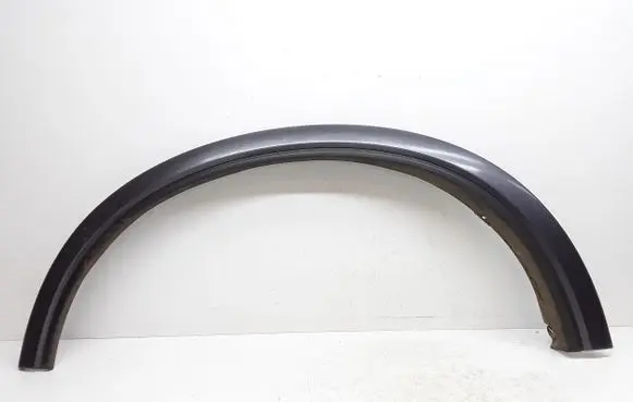 Volvo XC90 Front arch trim 30698936 30779577