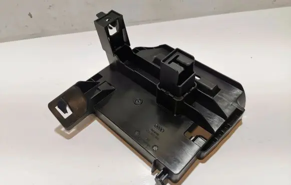 Audi Q7 4M Other interior part 4M0907341