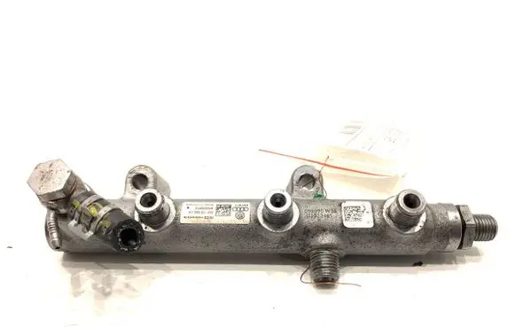 Audi A6 C7 Fuel main line pipe 059130090CA