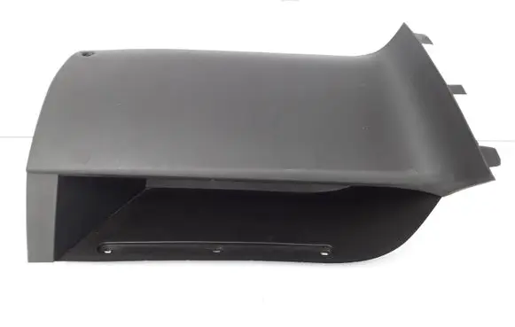 Lancia Musa Glove box frame 735324525 735384303