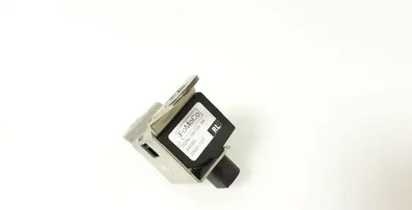 Volvo S80 ABS wheel speed sensor 7G9N5B739AA