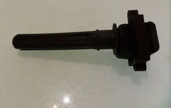 Chrysler Sebring (FJ - JX) High voltage ignition coil 04609095AI 04609095A1