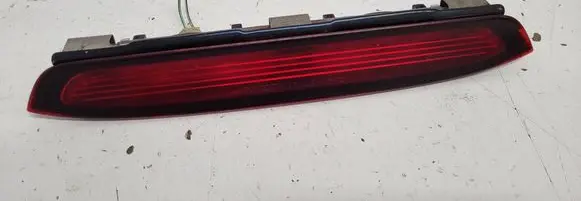 Toyota Corolla Verso E121 Third/center stoplight P1844