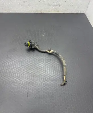 Audi A6 S6 C7 4G Gearbox/transmission wiring loom 4L0971921