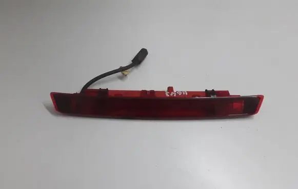 Ford Galaxy Third/center stoplight BS7113A601BF