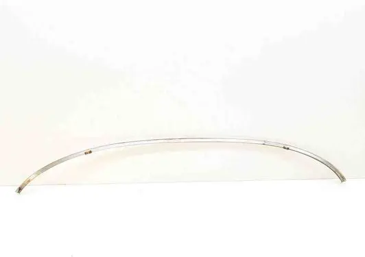 Mercedes-Benz SLC C107 Windshield trim 1076714330 A1076714330