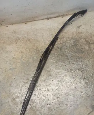 Fiat Ulysse Front wiper blade arm