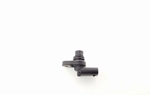 Mercedes-Benz C W205 Camshaft position sensor A2709050400