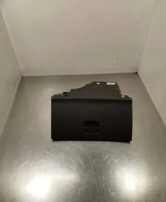 Peugeot 308 SW Glove box 9655998677