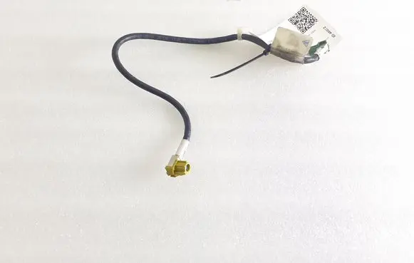 Porsche 718 Cayman 982 982c Other wiring loom 9P1970295 75532150A 9P1.970.295