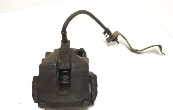 Volvo XC90 Rear brake caliper 30639523