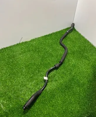 Mercedes-Benz GLE W167 Engine coolant pipe/hose A1675010303 2G9003