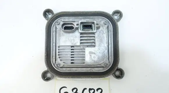 Ford Mustang Mach-E Other control units/modules A71178A01HQ