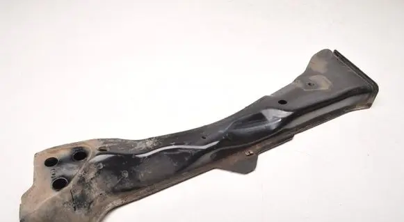 Ford Kuga III Front bumper foam support bar LX6B-S101D49-DC