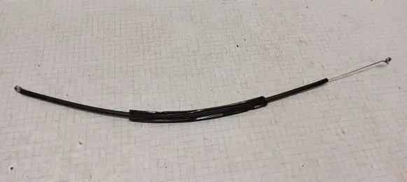 Fiat Bravo Other interior part