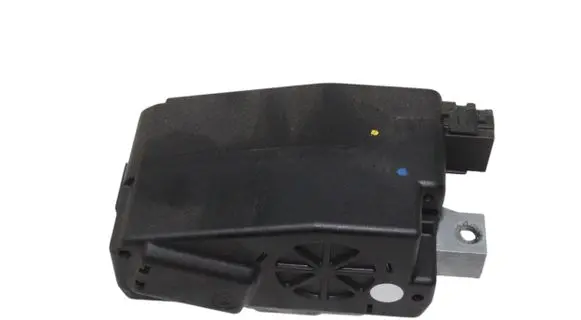 Audi Q5 SQ5 Steering wheel lock 8K0905852D