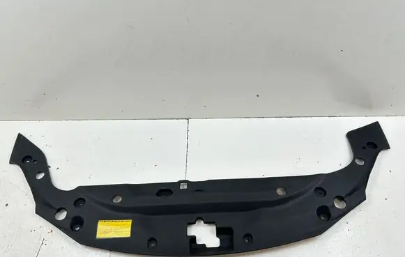 Lexus CT 200H Radiator trim 5328976010
