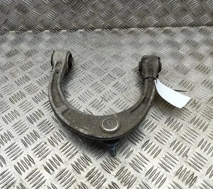 Mercedes-Benz GLE W167 Front lower control arm/wishbone A1673301300