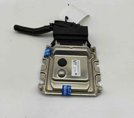 Mercedes-Benz X-class W470 Adblue control unit 237305XA1A