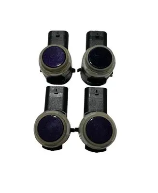 Peugeot 3008 II Parking PDC sensor 9813348777