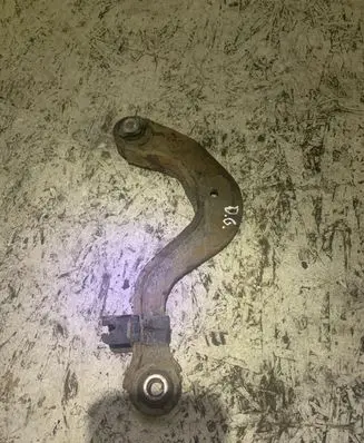 Volkswagen Touran I Rear upper control arm/wishbone