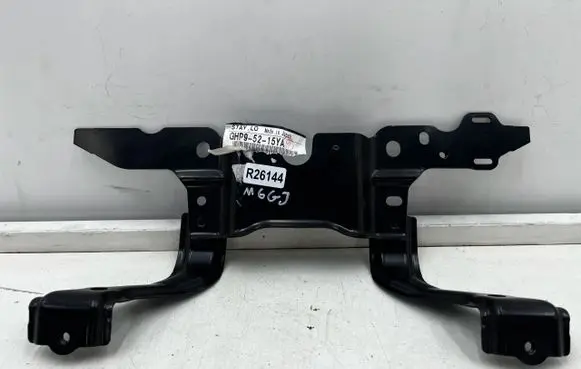 Mazda 6 Other exterior part GHP95215YA
