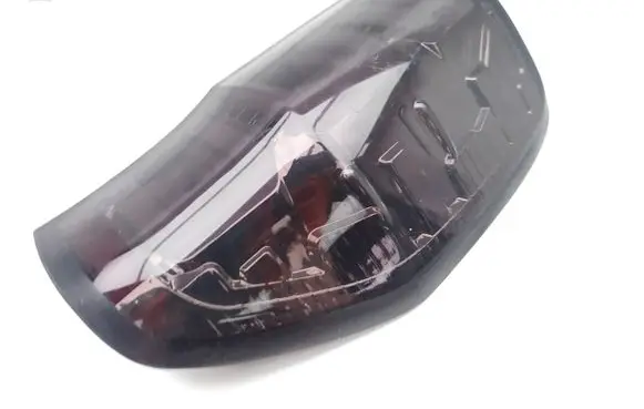Ford Ranger Rear/tail lights