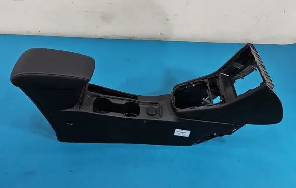 Opel Astra K Armrest IMPRK1552220