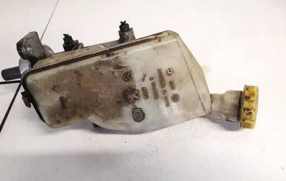 Citroen C3 Pluriel Brake fluid reservoir 32067093 320670938
