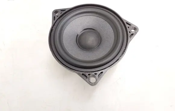Tesla Model Y Rear door speaker 177177800A