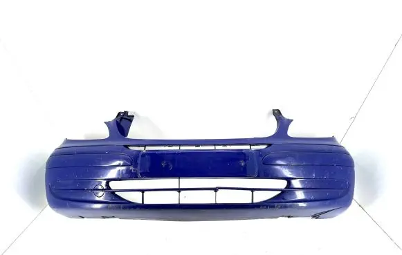 Mercedes-Benz Vito Viano W639 Front bumper A6398802870 A6398802970 A6398800170