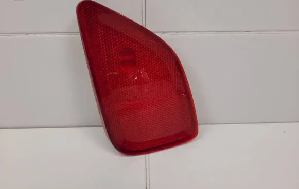 Ford Puma Rear tail light reflector L1TB-13B414-AB