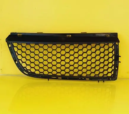 Renault Trafic II (X83) Front bumper lower grill 8200204453 91166887
