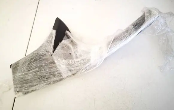 Mercedes-Benz C W205 Other interior part A2056860800