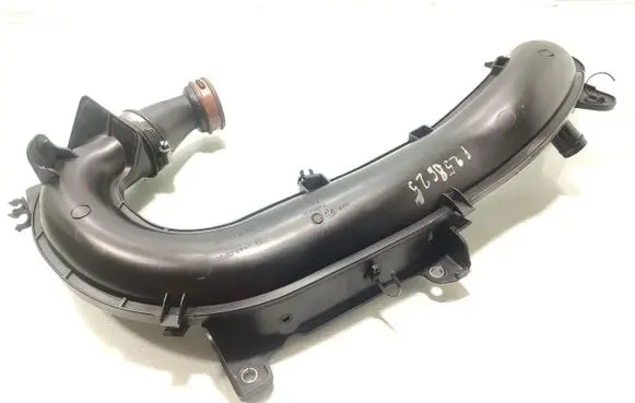 Ford Galaxy Air intake hose/pipe AV61-9C623-BD