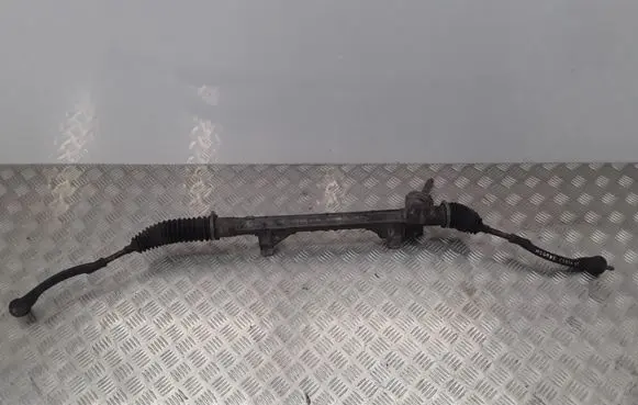 Renault Megane II Steering rack