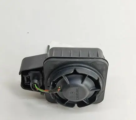 Audi Q5 SQ5 Alarm system siren 28523571 5Q0951605A
