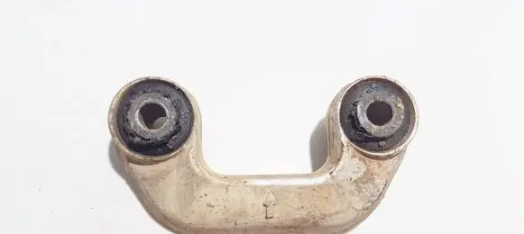 Front anti-roll bar/stabilizer link